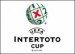 Intertoto cup